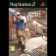 Street Cricket Champions - PlayStation 2 - Retrocharting