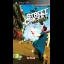 Street Cricket Champions - PSP - Retrocharting