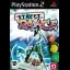 Street Dance - PlayStation 2 - Retrocharting