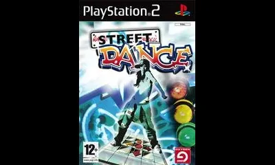 Street Dance