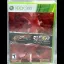 Street Fighter 25th Anniversary Collector's Set [Not For Resale] - Xbox 360 - Retrocharting