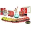 Street Fighter 25th Anniversary Collector's Set - Xbox 360 - Retrocharting