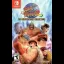 Street Fighter 30th Anniversary Collection [Code In Box] - Nintendo Switch - Retrocharting
