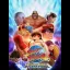 Street Fighter 30th Anniversary Collection International - Nintendo Switch - Retrocharting