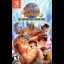 Street Fighter 30th Anniversary Collection - Nintendo Switch - Retrocharting