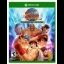 Street Fighter 30th Anniversary Collection - PAL Xbox One - Retrocharting