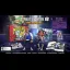 Street Fighter 6 [Collector's Edition] - Playstation 4 - Retrocharting