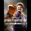 Street Fighter 6 [Deluxe Edition] - Playstation 5 - Retrocharting