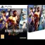 Street Fighter 6 [Steelbook Edition] - Playstation 5 - Retrocharting