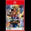 Street Fighter 6: Years 1-2 Fighters Edition - Nintendo Switch - Retrocharting