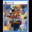 Street Fighter 6 [Years 1-2 Fighters Edition] - Playstation 5 - Retrocharting
