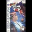 Street Fighter Alpha 2 - Sega Saturn - Retrocharting