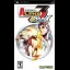 Street Fighter Alpha 3 Max - PSP - Retrocharting