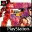 Street Fighter Alpha 3 - Playstation 4 - Retrocharting