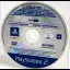 Street Fighter: Alpha Anthology [Not For Resale] - PlayStation 2 - Retrocharting