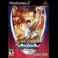 Street Fighter Alpha Anthology - PlayStation 2 - Retrocharting