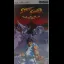 Street Fighter Alpha The Movie [UMD] - PSP - Retrocharting