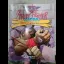 Street Fighter Alpha Warrior's Dreams Unauthorized Game Secrets - Strategy Guide - Retrocharting