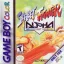 Street Fighter Alpha Warriors Dreams - GameBoy Color - Retrocharting