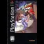 Street Fighter Alpha Warriors' Dreams [Long Box] - PlayStation - Retrocharting