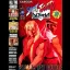 Street Fighter Alpha: Warriors Dreams - Strategy Guide - Retrocharting