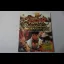 Street Fighter Anniversary Collection [BradyGames] - Strategy Guide - Retrocharting