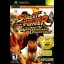 Street Fighter Anniversary Collection - Xbox - Retrocharting
