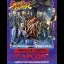 Street Fighter - Commodore 64 - Retrocharting