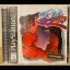 Street Fighter EX Plus Alpha [Fighter's Edge] - PlayStation - Retrocharting