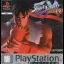Street Fighter EX Plus Alpha [Platinum] - PlayStation 2 - Retrocharting