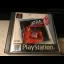 Street Fighter EX Plus Alpha [White Label] - PlayStation - Retrocharting