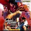 Street Fighter EX2 Plus - PlayStation - Retrocharting