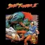 Street Fighter II [30th Anniversary Edition] - Super Nintendo - Retrocharting