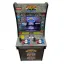 Street Fighter II Arcade1up - Mini Arcade - Retrocharting