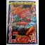 Street Fighter II [Cassette Version] - Commodore 64 - Retrocharting
