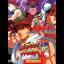 Street Fighter II Movie - Sega Saturn - Retrocharting