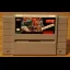Street Fighter II [Not for Resale] - Super Nintendo - Retrocharting