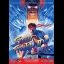 Street Fighter II Plus: Champion Edition - Sega Genesis - Retrocharting