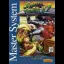 Street Fighter Ii - Sega Master System - Retrocharting