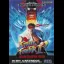 Street Fighter II': Special Champion Edition - Sega Genesis - Retrocharting