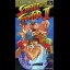 Street Fighter II - Famicom - Retrocharting