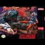 Street Fighter II - Super Nintendo - Retrocharting
