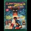 Street Fighter II Turbo [GamePro] - Strategy Guide - Retrocharting