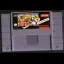 Street Fighter II Turbo [Not for Resale] - Super Nintendo - Retrocharting