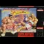 Street Fighter II Turbo - Super Nintendo - Retrocharting