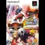 Street Fighter III: 3rd Strike & Capcom Vs. SNK 2 Value Pack - PlayStation 2 - Retrocharting