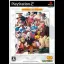Street Fighter III 3rd Strike: Fight for the Future [CapKore] - PlayStation 2 - Retrocharting