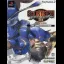 Street Fighter III: 3rd Strike Fight For The Future [Limited Edition] - PlayStation 2 - Retrocharting