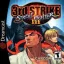 Street Fighter III 3rd Strike: Fight for the Future - Sega Dreamcast - Retrocharting