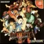 Street Fighter Iii 3Rd Strike - Sega Dreamcast - Retrocharting